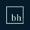 BH