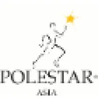 Polestar Pilates Asia Polestar Pilates Asia