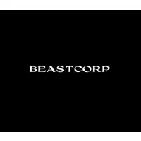 Beastcorp Pte Ltd