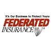Federated Insurance Federated Insurance