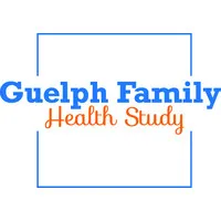 Guelph Family Health Study