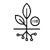 M3 Agriculture Technologies M3 Agriculture Technologies
