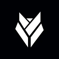 Share - Growth Network