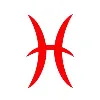 HCL Global Systems Inc HCL Global Systems Inc