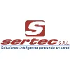 SERTEC S.R.L. (Lightning Protection CMCE) SERTEC S.R.L. (Lightning Protection CMCE)
