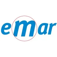 Emar Satış Sonrası Müşteri Hizmetleri