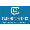 Career Concepts, Mohali Career Concepts, Mohali