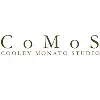 Cooley Monato Studio Cooley Monato Studio