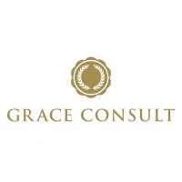 Grace Consult