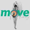 Move Dance Family