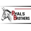 Ryals Brothers Ryals Brothers