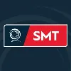 Queensland Academy for Science Mathematics and Technology Queensland Academy for Science Mathematics and Technology