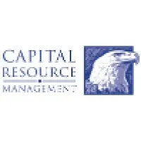 Capital Resource Management, Inc Capital Resource Management, Inc