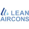 Lean Ventures Limited Lean Ventures Limited