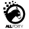 All Forty, Inc