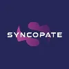 Syncopate
