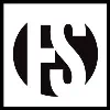Focus Search LLC Focus Search LLC