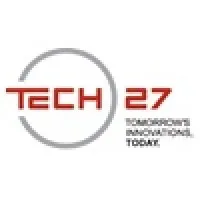 Tech27 Systems Ltd