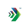 DataExpress Pvt Ltd DataExpress Pvt Ltd