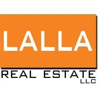 Lalla Real Estate