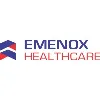 Emenox Healthcare