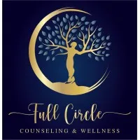 Full Circle Counseling and Wellness