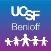 UCSF Benioff Children's Hospitals UCSF Benioff Children's Hospitals