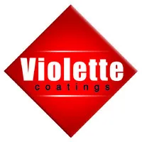 Violette Coatings Violette Coatings