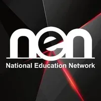 NEN | National Education Network