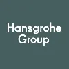 Hansgrohe Group Hansgrohe Group