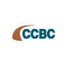 Community College of Beaver County Community College of Beaver County