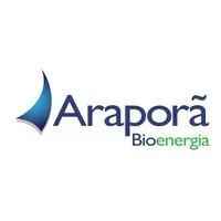 Araporã Bioenergia S/A
