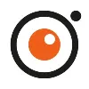 New Target New Target