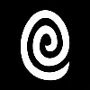 EggyStudio