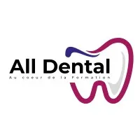 All Dental All Dental