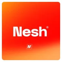 Nesh Laboratório
