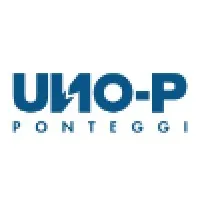 UNO-P
