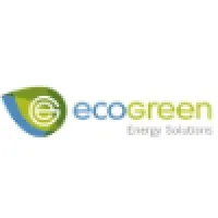 EcoGreen Energy Solutions