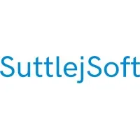 Suttlej Soft