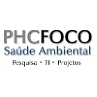 PHCFOCO