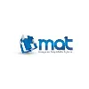 Management Analysis Technologies, Inc. Management Analysis Technologies, Inc.