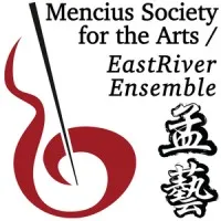 Mencius Society of the Arts