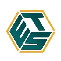 Elite Tech Solute Inc