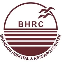 Bhandari Hospital & Research Centre - BHRC Indore Bhandari Hospital & Research Centre - BHRC Indore