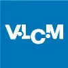 VLCM VLCM