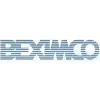 BEXTEX Ltd. BEXTEX Ltd.