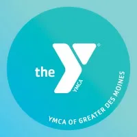 YMCA of Greater Des Moines