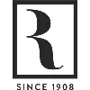 Rothschild Wealth Partners Rothschild Wealth Partners