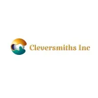 Cleversmiths INC