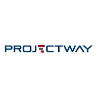 ProjectWay